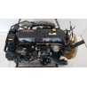 IVECO ENGINE IVECO Stralis 2013> used