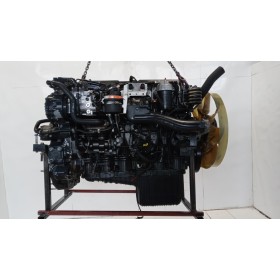 ENGINE IVECO Stralis 2013>...