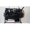 IVECO ENGINE IVECO Stralis 2013> used