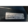 IVECO RALLA IVECO Stralis 2013> usato
