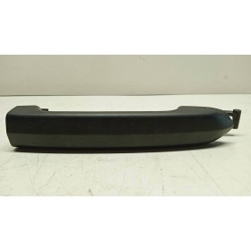 DOOR HANDLE  VOLKSWAGEN van...