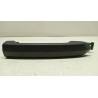 DOOR HANDLE  VOLKSWAGEN van Crafter 2017> used