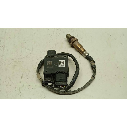 PROBE LAMBDA  VOLKSWAGEN van Crafter 2017> used
