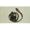 VOLKSWAGEN van PROBE LAMBDA  VOLKSWAGEN van Crafter 2017> used