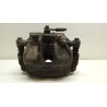 VOLKSWAGEN van LEFT FRONT CALIPER BRAKE VOLKSWAGEN van Crafter 2017> used