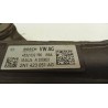 VOLKSWAGEN van STEERING BOX VOLKSWAGEN van Crafter 2017> used