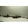 VOLKSWAGEN van STEERING BOX VOLKSWAGEN van Crafter 2017> used