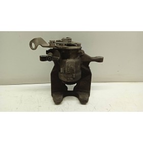 RIGHT REAR CALIPER BRAKE...