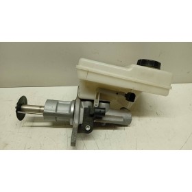 BRAKE PUMP VOLKSWAGEN van...