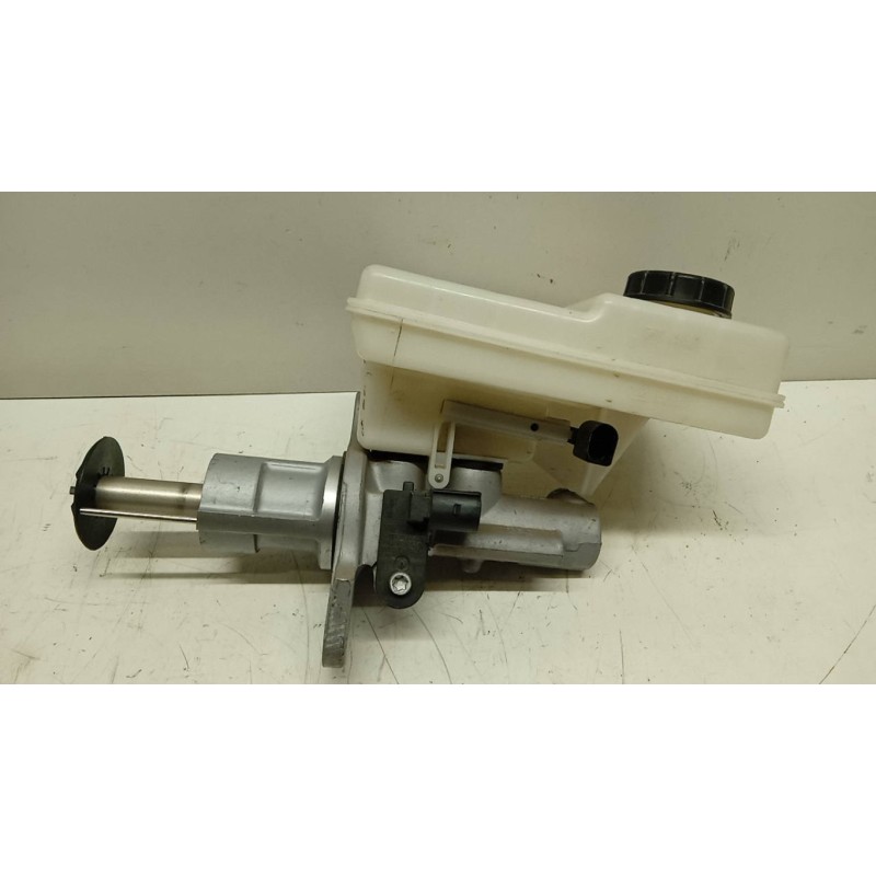 VOLKSWAGEN van BRAKE PUMP VOLKSWAGEN van Crafter 2017> used