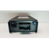 IVECO VARIOUS CONTROL UNITS  IVECO Stralis 2013> used