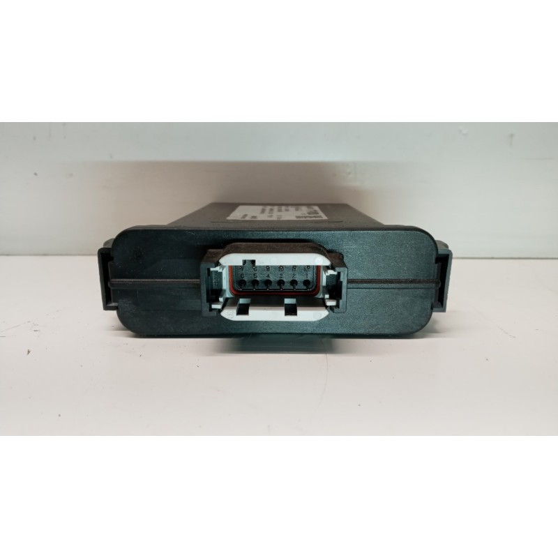 IVECO VARIOUS CONTROL UNITS  IVECO Stralis 2013> used