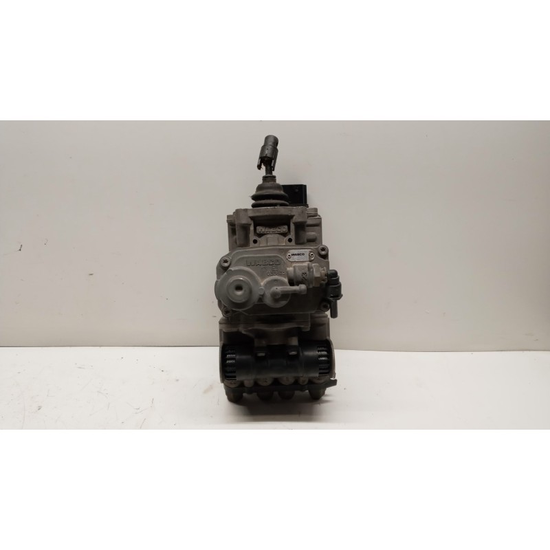 IVECO VARIOUS BRAKE 1  IVECO Stralis 2013> used