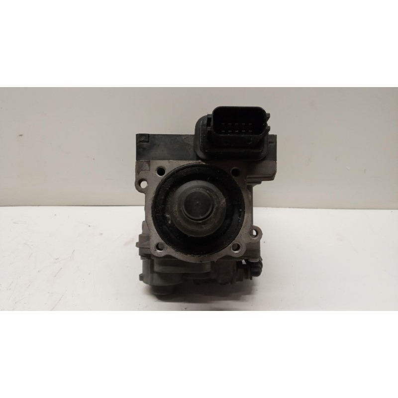 IVECO VARIOUS BRAKE 1  IVECO Stralis 2013> used