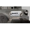 IVECO VARIE FRENI 1 IVECO Stralis 2013> usato