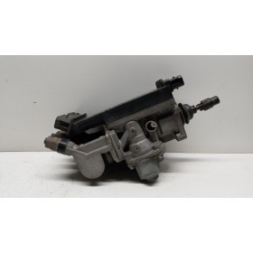 VARIOUS BRAKE 1  IVECO...