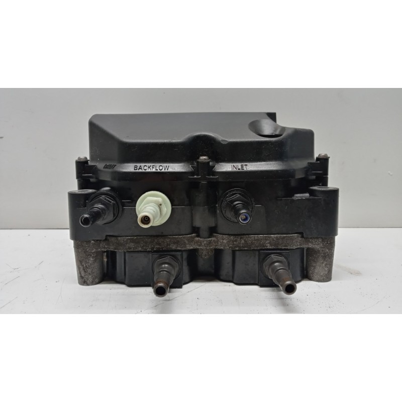 IVECO ADBLUE PUMP IVECO Stralis 2013> used