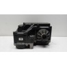 IVECO ADBLUE PUMP IVECO Stralis 2013> used
