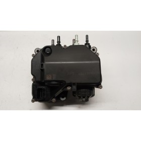 ADBLUE PUMP IVECO Stralis...