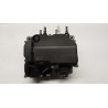 IVECO ADBLUE PUMP IVECO Stralis 2013> used