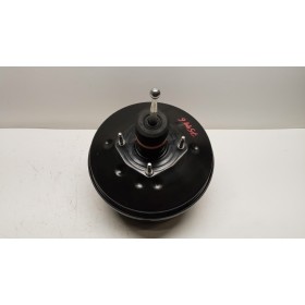 SERVOFRENO VOLKSWAGEN van...