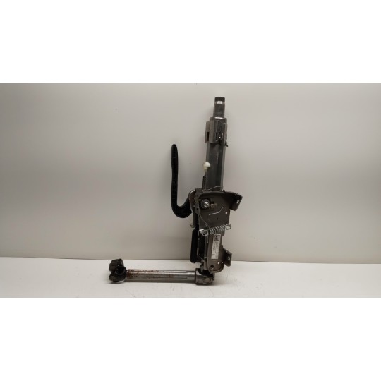 STEERING COLUMN  VOLKSWAGEN van Crafter 2017> used