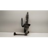 VOLKSWAGEN van STEERING COLUMN  VOLKSWAGEN van Crafter 2017> used