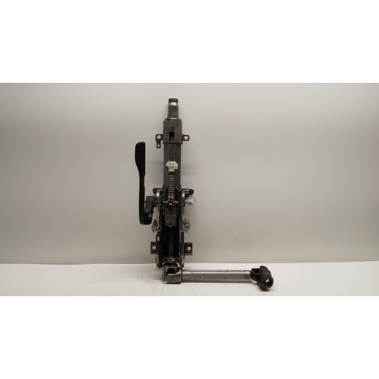 STEERING COLUMN  VOLKSWAGEN van Crafter 2017> used