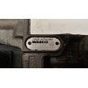 IVECO DRIER BARKESYSTEM  IVECO Stralis 2013> used
