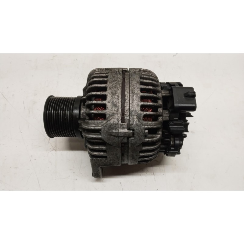 IVECO ALTERNATOR IVECO Stralis 2013> used
