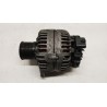 IVECO ALTERNATORE IVECO Stralis 2013> usato