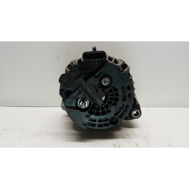 IVECO ALTERNATORE IVECO Stralis 2013> usato