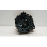 IVECO ALTERNATOR IVECO Stralis 2013> used