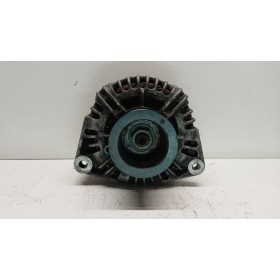 ALTERNATORE IVECO Stralis...