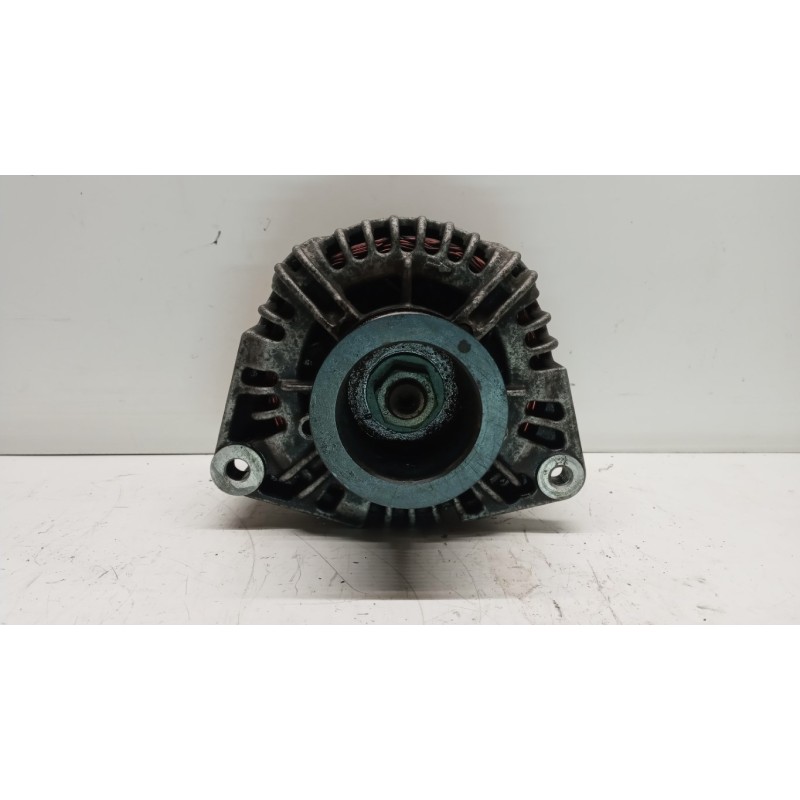 IVECO ALTERNATORE IVECO Stralis 2013> usato