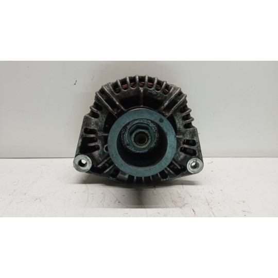 ALTERNATOR IVECO Stralis 2013> used