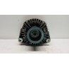 IVECO ALTERNATOR IVECO Stralis 2013> used