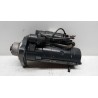 IVECO STARTER MOTOR IVECO Stralis 2013> used