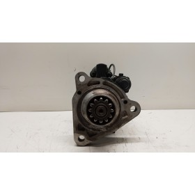 STARTER MOTOR IVECO Stralis...