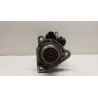 IVECO STARTER MOTOR IVECO Stralis 2013> used