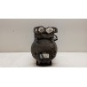 IVECO AIR CONDITIONER COMPRESSOR IVECO Stralis 2013> used