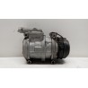 IVECO AIR CONDITIONER COMPRESSOR IVECO Stralis 2013> used