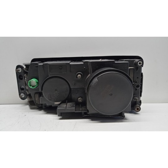 RIGHT HEADLIGHT LED LAMP  IVECO Stralis 2013> used