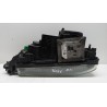 IVECO FARO ANT LED DESTRO IVECO Stralis 2013> usato