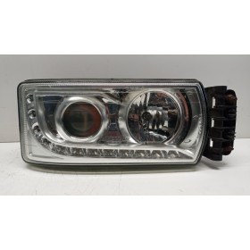 FARO ANT LED DESTRO IVECO...