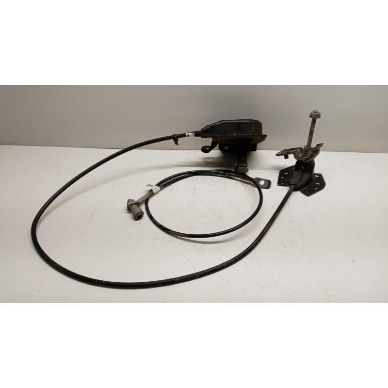 VOLKSWAGEN van HOLDER WHEEL VOLKSWAGEN van Crafter 2017> used