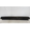 REAR BACK BUMPER  VOLKSWAGEN van Crafter 2017> used
