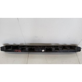 REAR BUMPER SUPPORT...