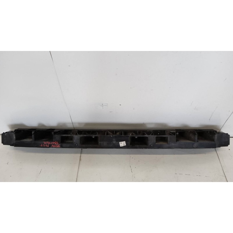 VOLKSWAGEN van SUPPORTO POSTERIORE PARAURTO VOLKSWAGEN van Crafter 2017> usato