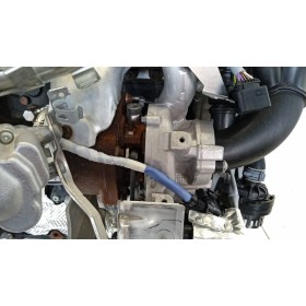 TURBINA VOLKSWAGEN van...